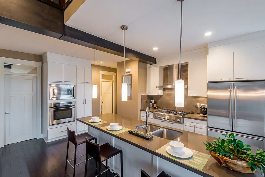 Must-Have Amenities for San Diego Tenants in Today’s Market